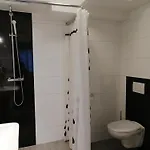 Apartment Zentrum