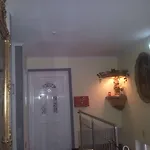 Zentrum Apartment *