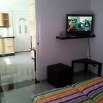 Apartment Zentrum