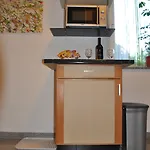 Apartment Zentrum