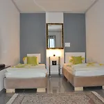 Apartment Zentrum Graz