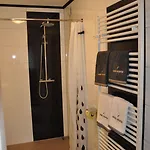 Zentrum Apartment