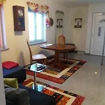Apartment Zentrum *