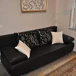 Appartamento Zentrum *