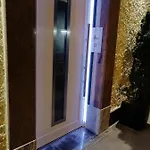 Zentrum Appartamento