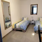Appartamento Zentrum