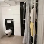 Zentrum Apartamento *