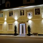 Apartamento Zentrum *