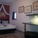 Appartement Zentrum