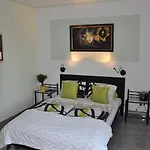 Appartamento Zentrum Graz
