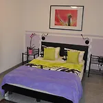 Appartamento Zentrum *