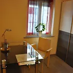 Appartamento Zentrum Graz