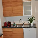 Appartamento Zentrum