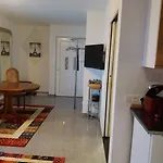 Zentrum Apartamento Graz