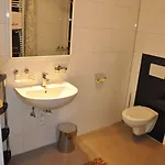 Apartamento Zentrum *