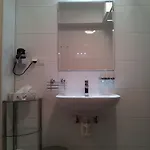 Zentrum Appartamento