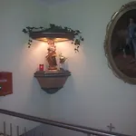Zentrum *