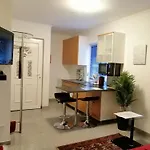 Zentrum Appartamento Graz