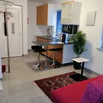 Apartamento Zentrum Graz