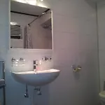Zentrum Apartamento *