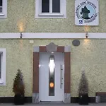 Zentrum Lejlighed Graz