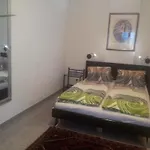 Zentrum Lejlighed Graz