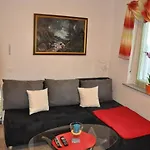 Apartamento Zentrum *