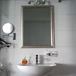 Zentrum Lejlighed Graz