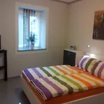 Zentrum Apartamento Graz