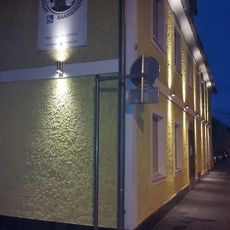 Zentrum Грац