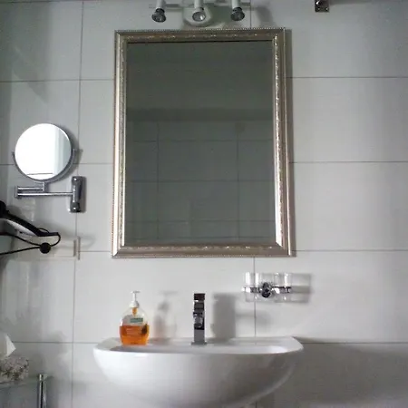 Zentrum Apartament Graz