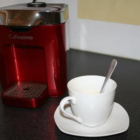 Zentrum Apartament Graz