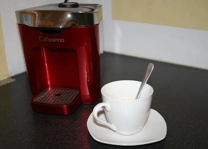 Zentrum 公寓 格拉茨